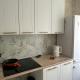 review preview photo № 3