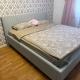 review preview photo № 0