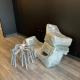 review photo № 7