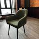 review photo № 8