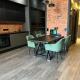 review photo № 9