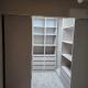 review photo № 1