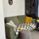 review photo № 3