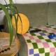 review photo № 4