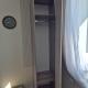 review photo № 0