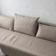 review photo № 0