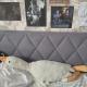 review preview photo № 1