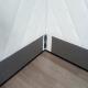 review preview photo № 1