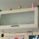review preview photo № 0