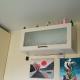 review preview photo № 1