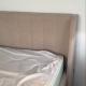 review preview photo № 2