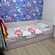 review photo № 2