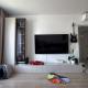 review photo № 5