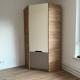 review photo № 9