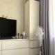 review preview photo № 0