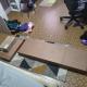 review preview photo № 3