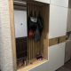 review photo № 2