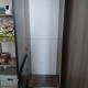 review photo № 4