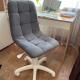 review photo № 6