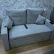 review photo № 1