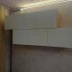 review photo № 0