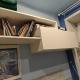 review photo № 7