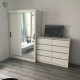 review photo № 4