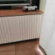 review preview photo № 0