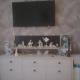 review preview photo № 0