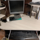 review preview photo № 1