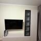 review photo № 5