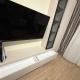 review photo № 6