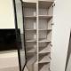review photo № 7