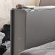 review preview photo № 0