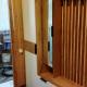 review photo № 0