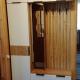 review photo № 1