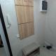 review photo № 6
