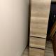 review photo № 6
