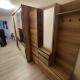 review photo № 8
