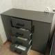 review photo № 0