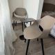 review photo № 8