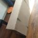 review photo № 0
