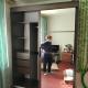 review photo № 4