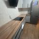 review preview photo № 0