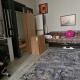 review photo № 9