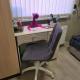 review photo № 8