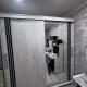 review preview photo № 0