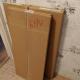 review preview photo № 0