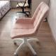 review photo № 0