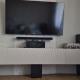 review photo № 9